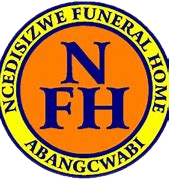 Ncedisizwe Funeral Homes